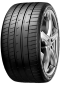 EAGLE F1 SUPERSPORT EVR