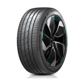 VENTUS ION S IK01A