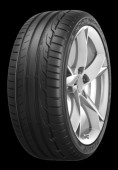 Sport Maxx RT