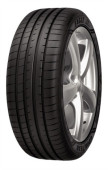 EAGLE F1 (ASYMMETRIC) 3 T0|EVR