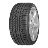 Eagle F1 (Asymmetric) SUV 4X4 *RSC