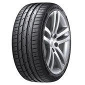Ventus S1 evo2 K117B