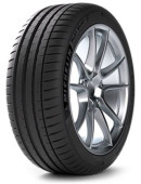 PILOT SPORT 4