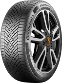 Conti AllSeasonCont2