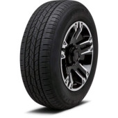 ROADIAN HTX RH5
