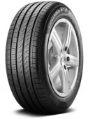 Cinturato P7