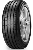 CINTURATO P7 (AO)