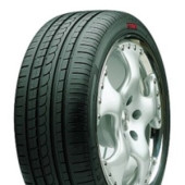PZERO ROSSO ASIMMETR