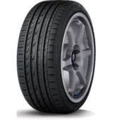 Advan Sport V105