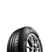 T-Trac 2