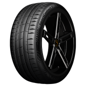 SPORT CONTACT 7