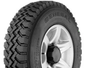 SUPGRIP112
