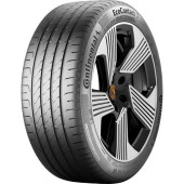 EcoContact 7 CS