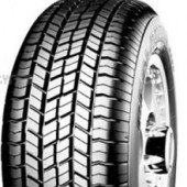 Geolandar G98C