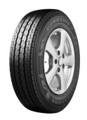 Vanhawk 2
