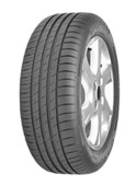 GOODYEAR EFFIGRIP PERF EFFICIENTGRIP PERFORMANCE