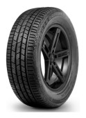 CrossContact LX Sport CROSSCONTACT