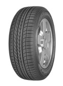 EAGLE F1 (ASYMMETRIC) SUV AT