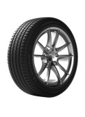 LATISPORT3