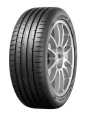 SPORT MAXX RT 2