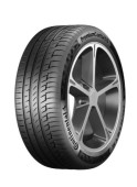 PremiumContact 6