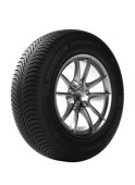 CROSSCLIMATE SUV