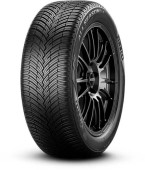 CINTURATO ALL SEASON SF3