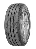 EFFICIENTGRIP CARGO EVR