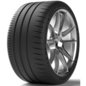 Pilot Sport Cup 2