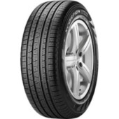 SCORP VERDE A/S