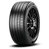 PZERO5LM1N