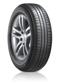 KInERGy ECO2 K435