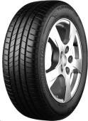 Turanza T005