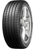 EAG F1 ASY 5