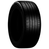 PZERO R PZEROR