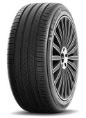 PRIM5XL