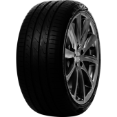Qirin 990