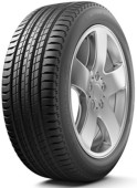 Latitude Sport 3