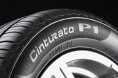 CINTURATO P1 P1cint