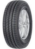 RAINMAX5