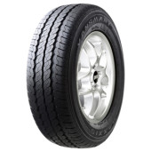 Mecotra 3