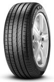 CINTURATO P7 P7cint