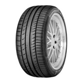 Sport Contact 5