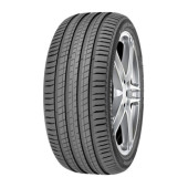 Latitude Sport 3