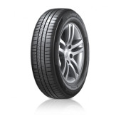 K435 KInERGy ECO2