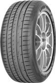 EAGLE F1 ASY2 SUV
