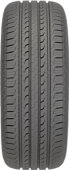EFFICIENTGRIP SUV