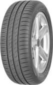 EFFICIENTGRIP PERFORMANCE