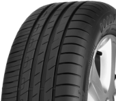 EFFICIENTGRIP PERFORMANCE