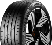 EcoContact 7